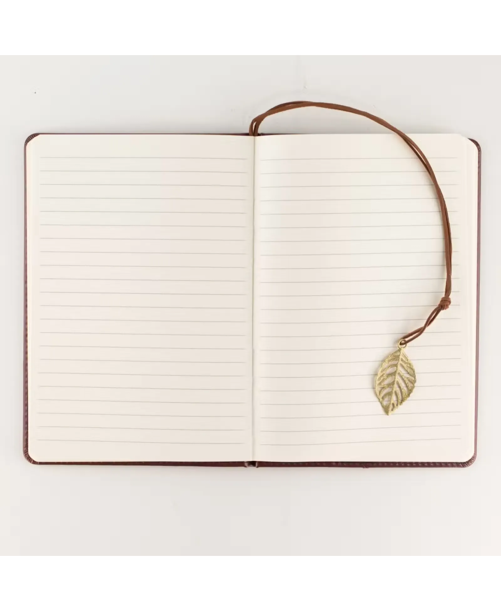 Cuaderno de Intenciones A5 con Pantalla LCD | Jessimistica