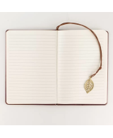 Cuaderno de Intenciones A5 con Pantalla LCD | Jessimistica