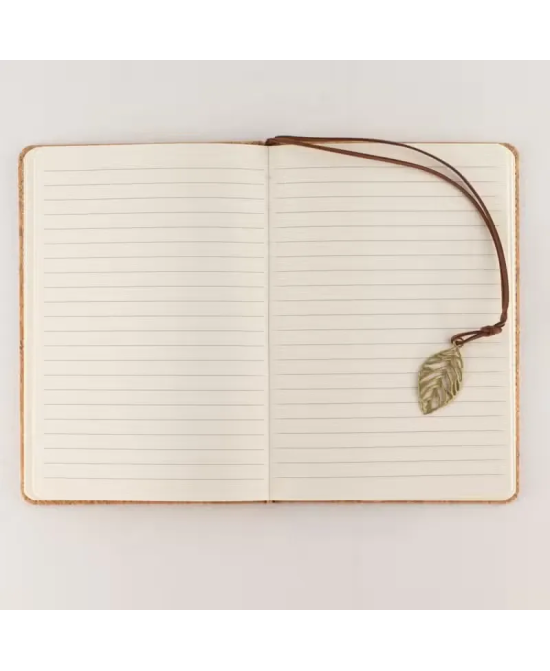 Cuaderno de Intenciones A5 con Pantalla LCD | Jessimistica