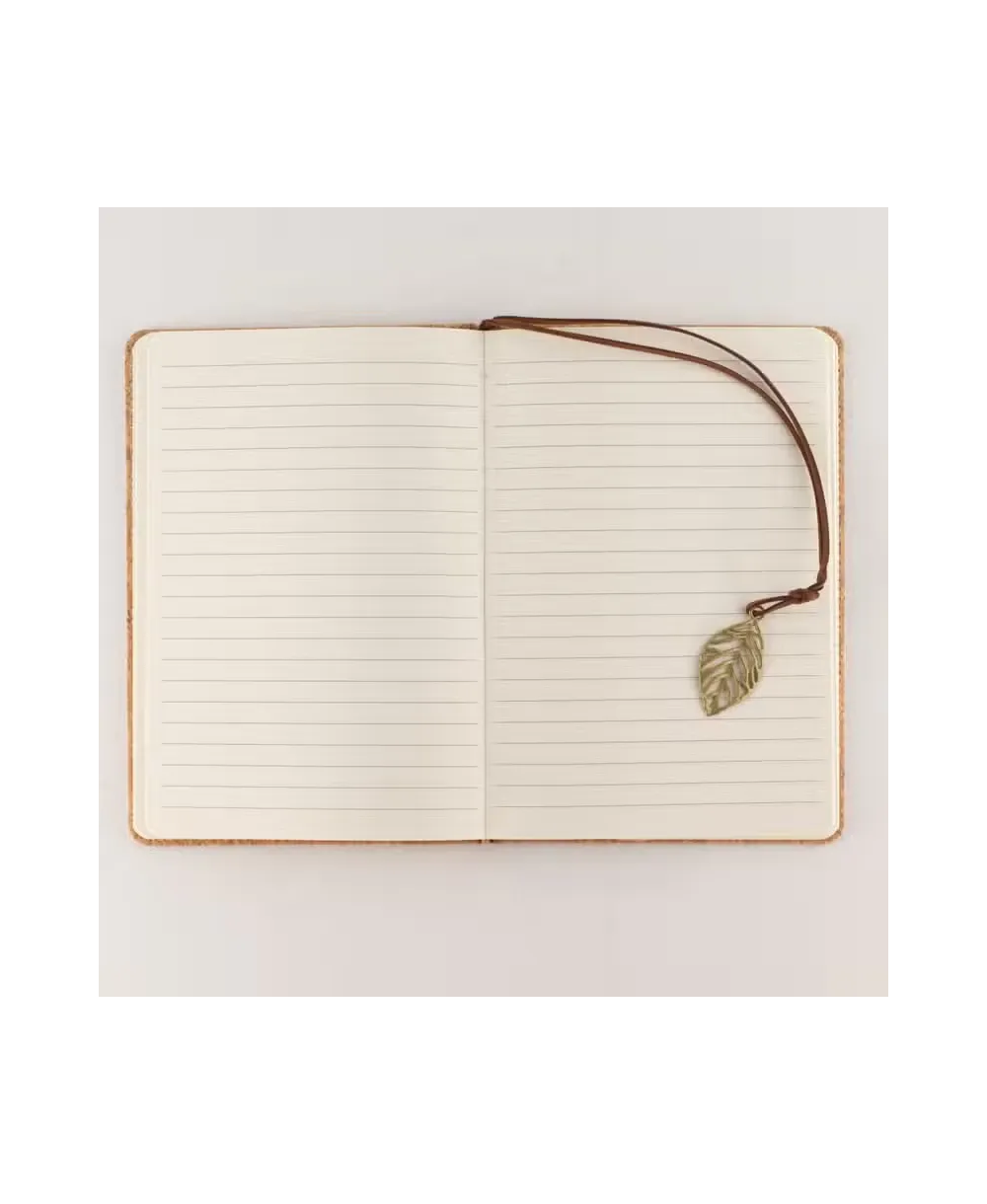 Cuaderno de Intenciones A5 con Pantalla LCD | Jessimistica