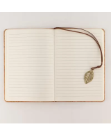 Cuaderno de Intenciones A5 con Pantalla LCD | Jessimistica
