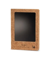 Cuaderno de Intenciones A5 con Pantalla LCD | Jessimistica