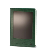 Cuaderno de Intenciones A5 con Pantalla LCD | Jessimistica