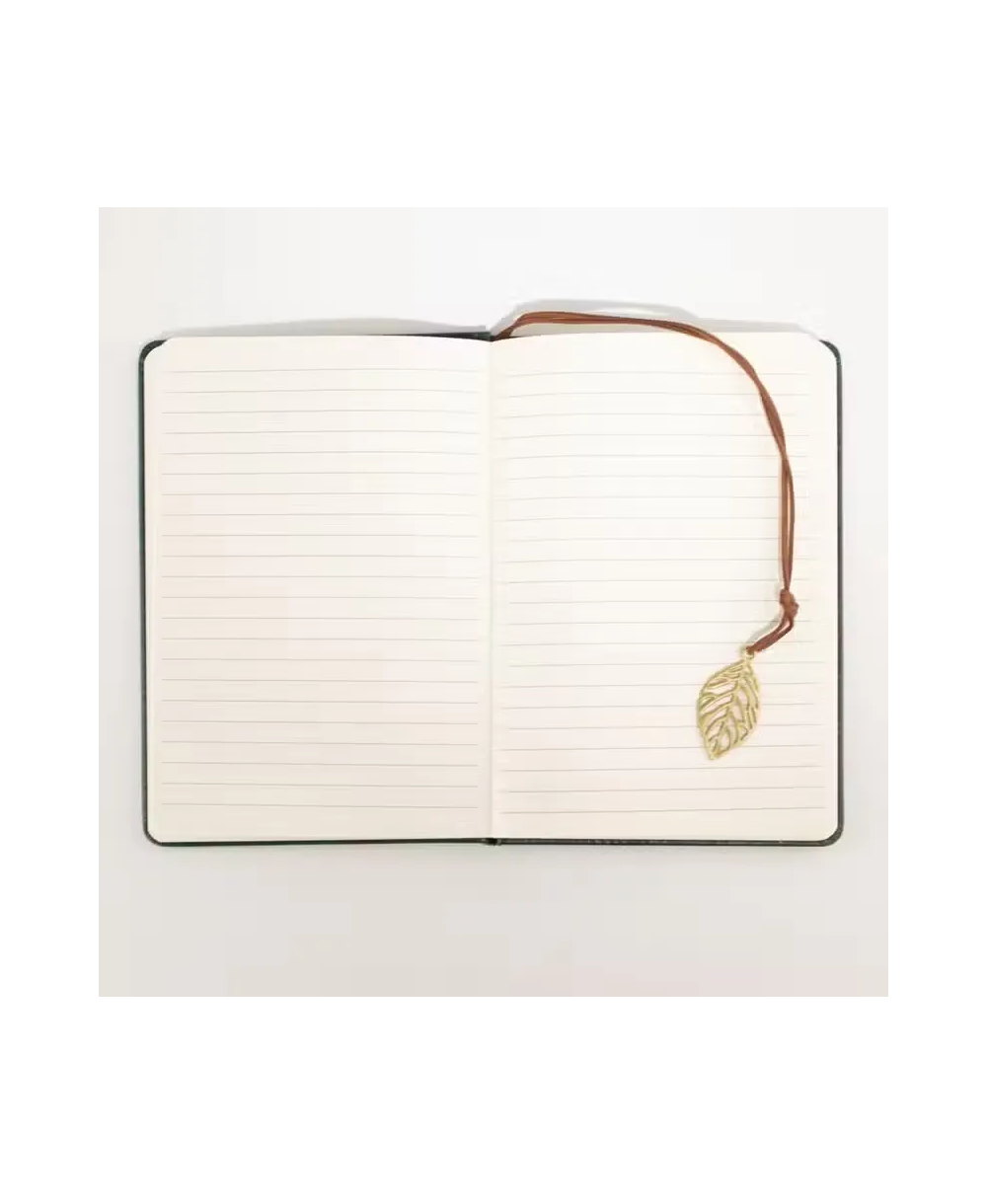 Cuaderno de Intenciones A5 con Pantalla LCD | Jessimistica