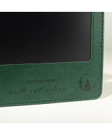 Cuaderno de Intenciones A5 con Pantalla LCD | Jessimistica