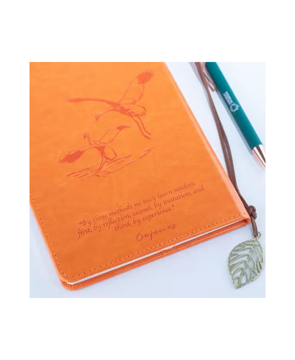 Cuaderno de Intenciones A5 con Pantalla LCD | Jessimistica