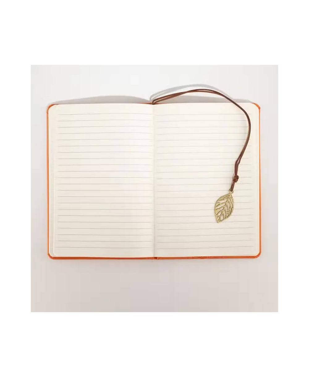 Cuaderno de Intenciones A5 con Pantalla LCD | Jessimistica