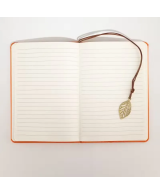 Cuaderno de Intenciones A5 con Pantalla LCD | Jessimistica