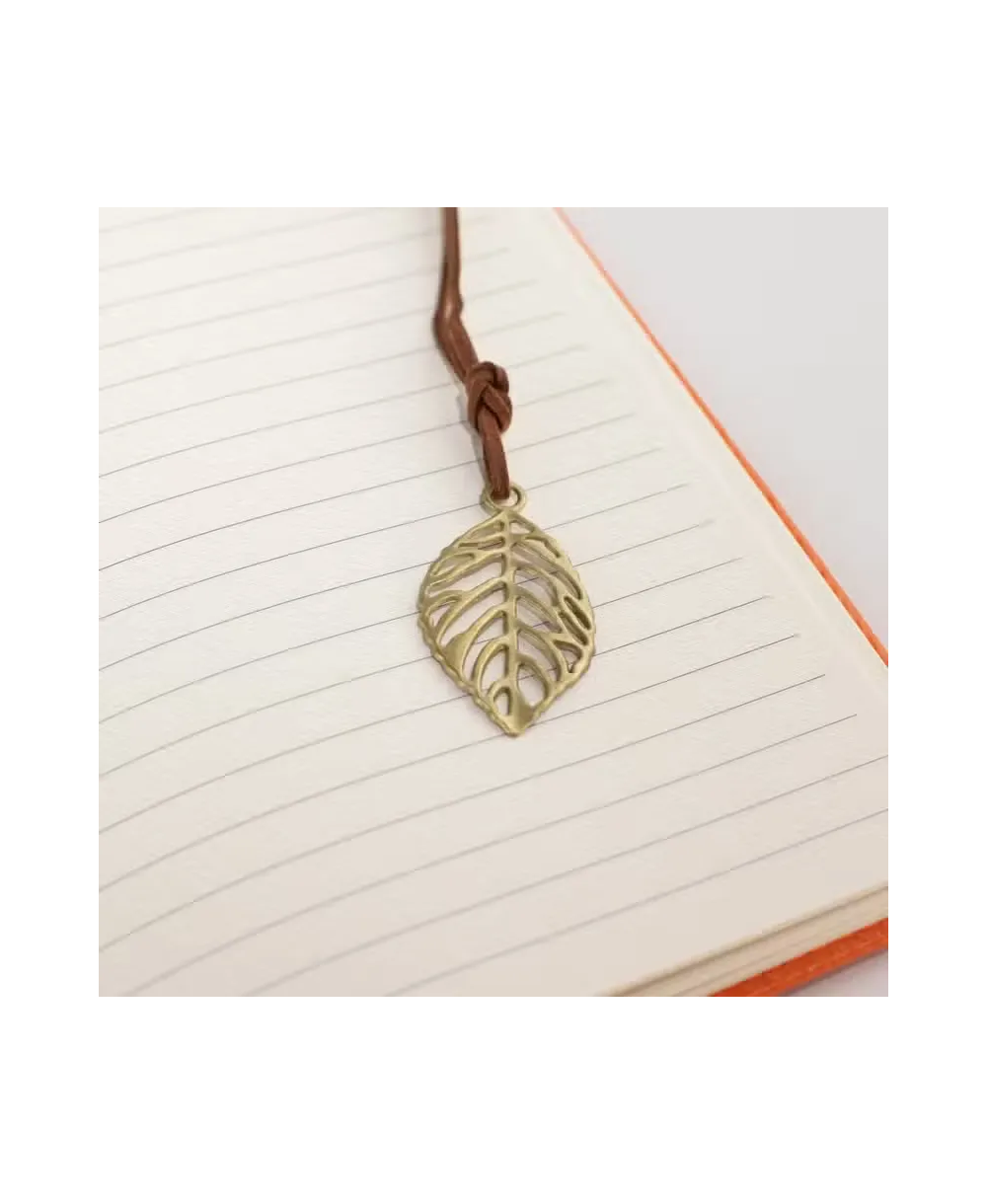 Cuaderno de Intenciones A5 con Pantalla LCD | Jessimistica