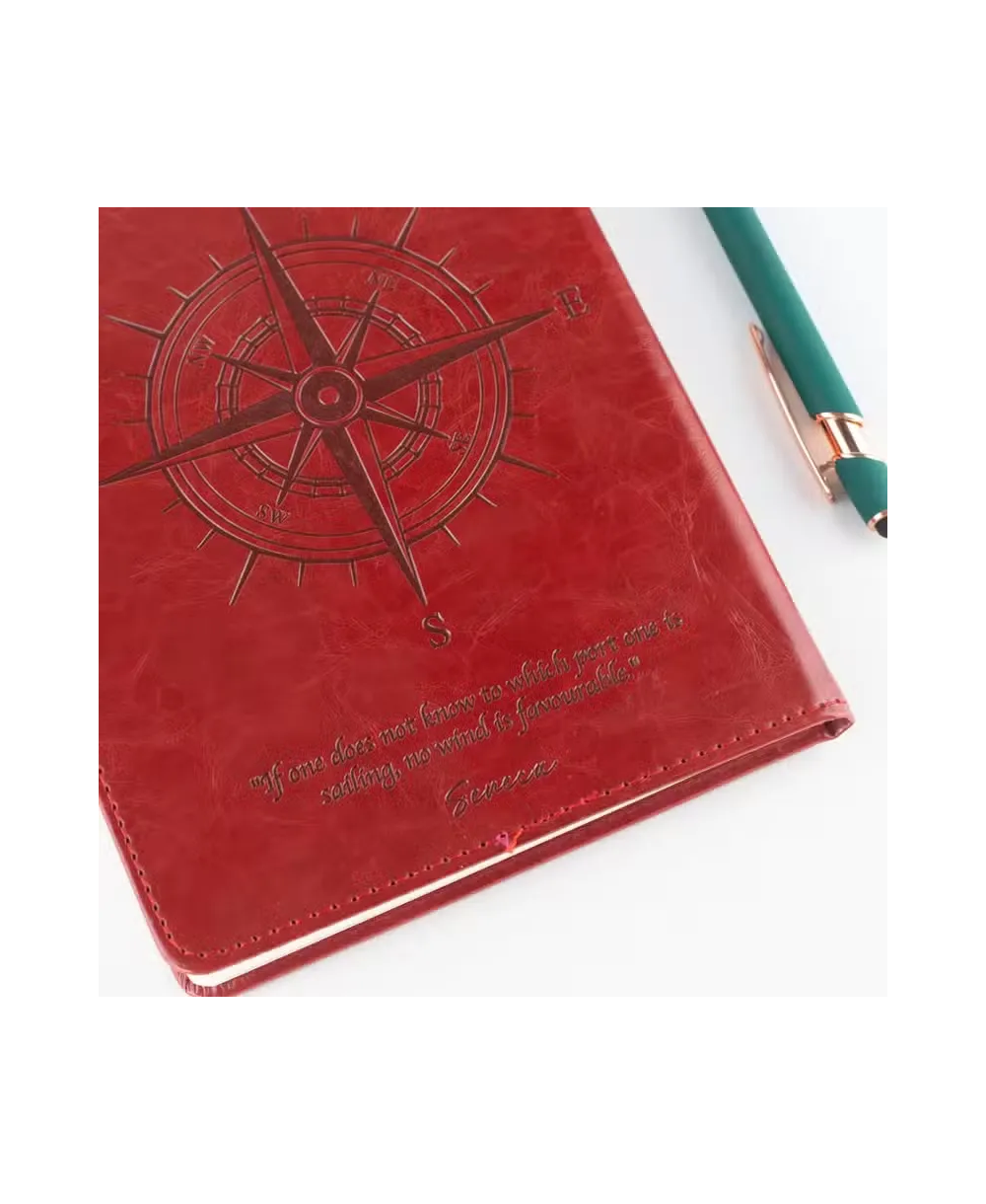 Cuaderno de Intenciones A5 con Pantalla LCD | Jessimistica