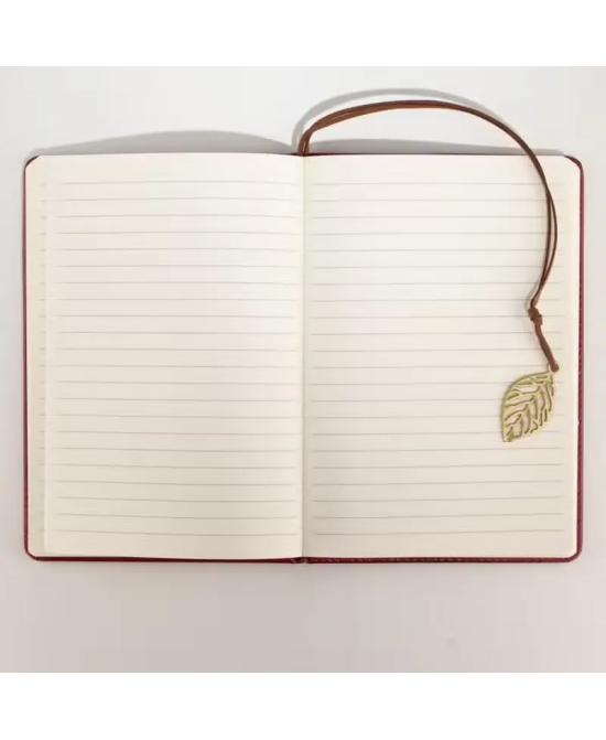 Cuaderno de Intenciones A5 con Pantalla LCD | Jessimistica