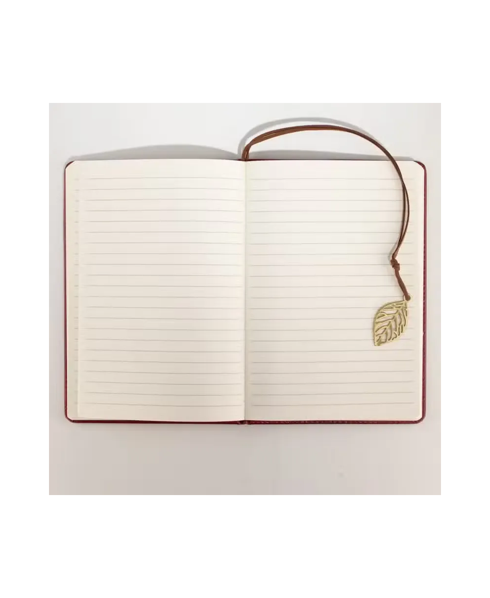 Cuaderno de Intenciones A5 con Pantalla LCD | Jessimistica