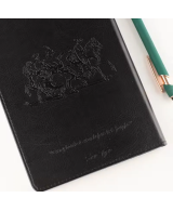 Cuaderno de Intenciones A5 con Pantalla LCD | Jessimistica