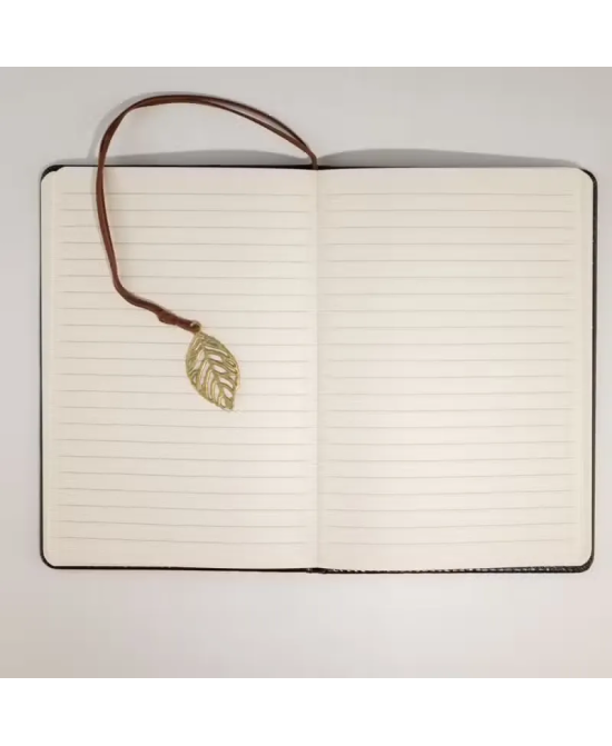 Cuaderno de Intenciones A5 con Pantalla LCD | Jessimistica