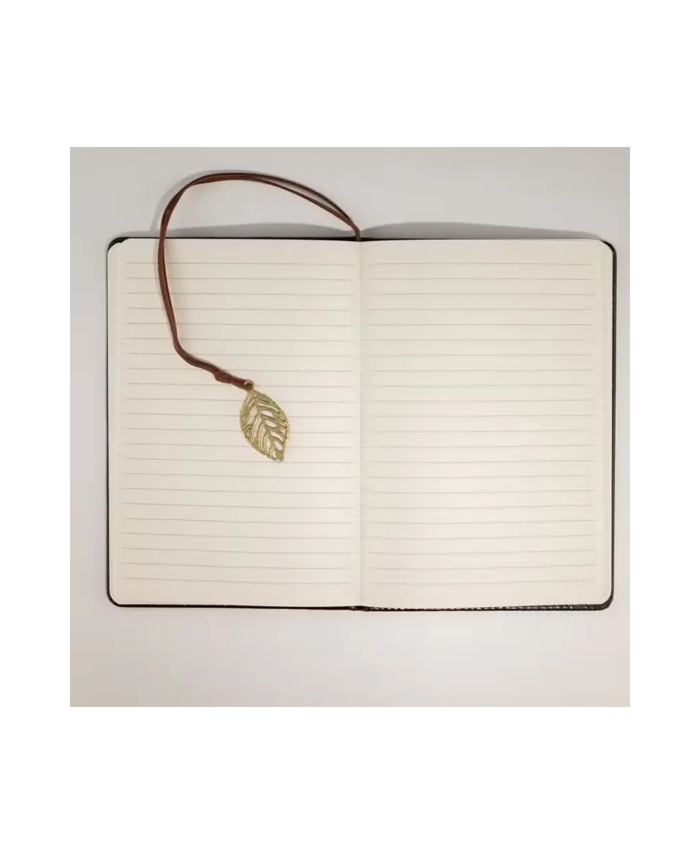 Cuaderno de Intenciones A5 con Pantalla LCD | Jessimistica