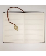 Cuaderno de Intenciones A5 con Pantalla LCD | Jessimistica