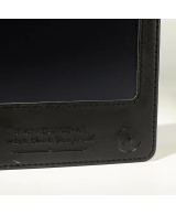 Cuaderno de Intenciones A5 con Pantalla LCD | Jessimistica