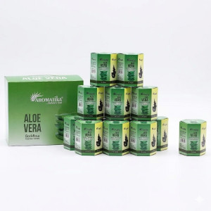 Conos de incienso de reflujo masala backflow en variedad de aromas con diferentes colores.