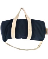 Bolsa deportiva Canvas Move de algodón para gimnasio