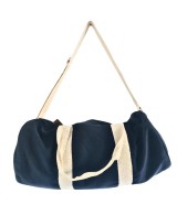 Bolsa deportiva Canvas Move de algodón para gimnasio