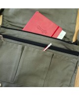 Bolsa para portátil resistente para trabajo
