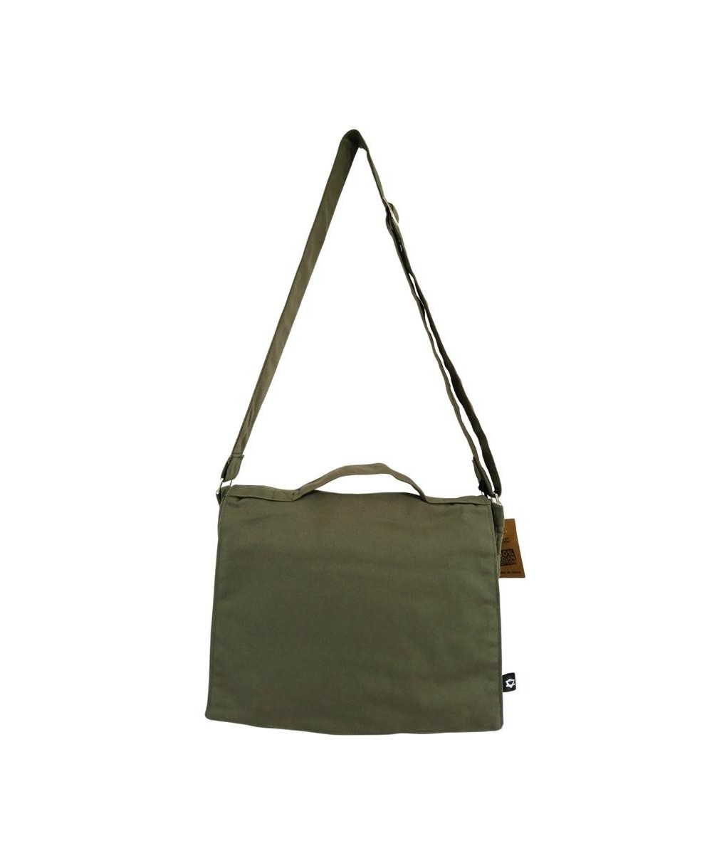 Bolsa para portátil resistente para trabajo