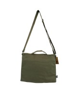 Bolsa para portátil resistente para trabajo