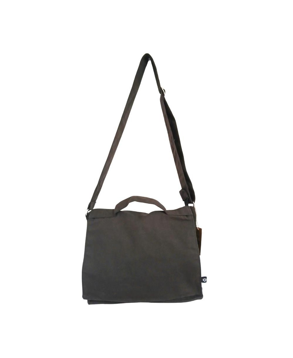 Bolsa para portátil resistente para trabajo