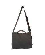 Bolsa para portátil resistente para trabajo