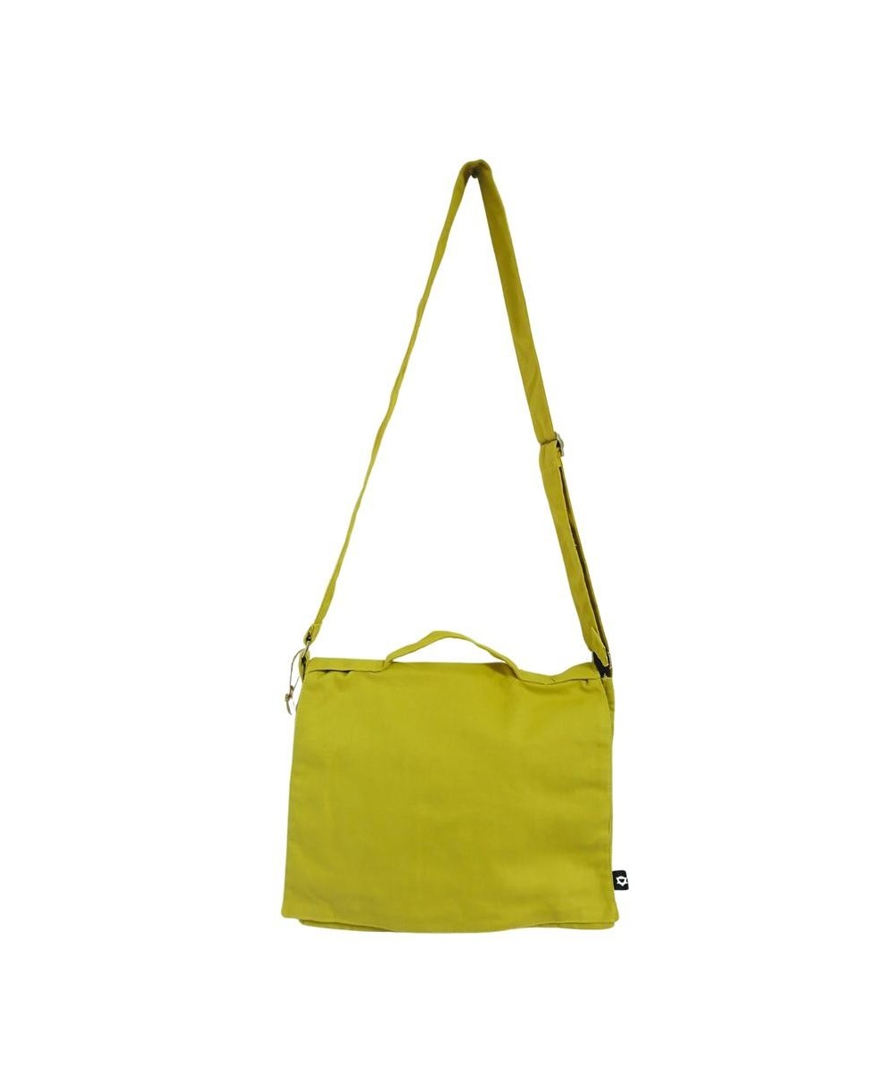 Bolsa para portátil resistente para trabajo