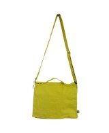 Bolsa para portátil resistente para trabajo