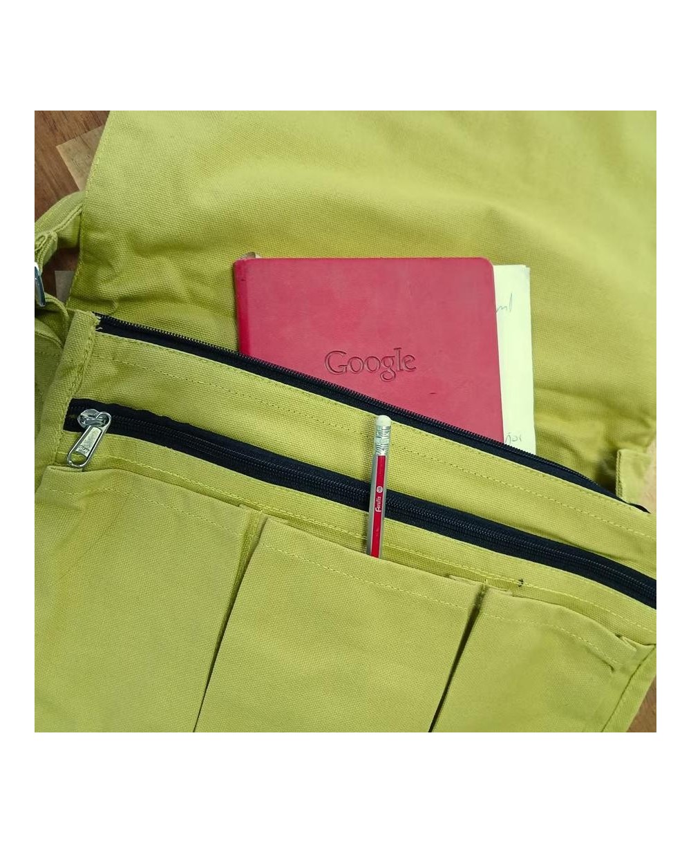Bolsa para portátil resistente para trabajo
