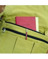 Bolsa para portátil resistente para trabajo