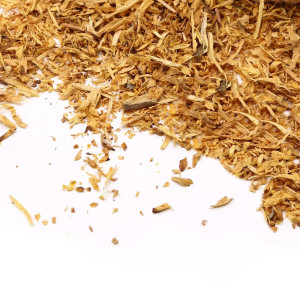 Palo santo en viruta 500g natural