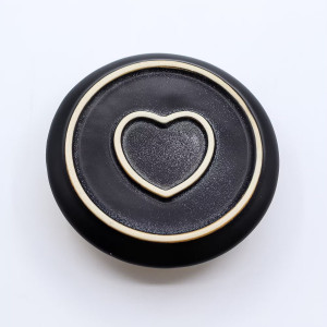 Soporte incienso, atados y palo santo multiusos