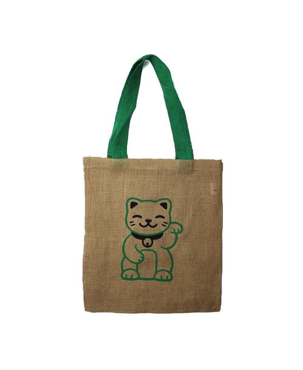 Bolsa ecológica símbolos boho