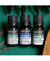 Aceites Esenciales 10 ml