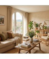 Hogar y Decoración