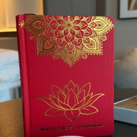 Cuadernos para Crecimiento Personal y Mindfulness