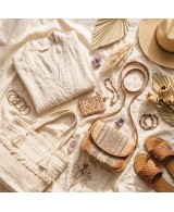 Ropa y Complementos