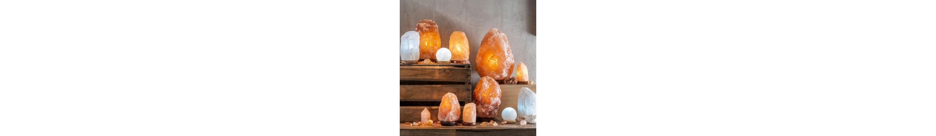 Lámparas e Iluminación | Decoración para el Hogar