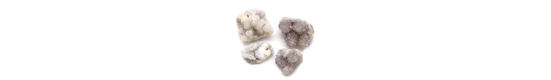 Cristales y Minerales | Piedras Naturales y Geodas