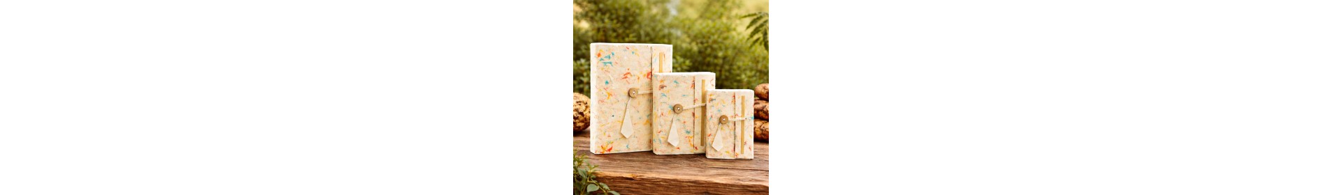 Papelería Mística | Cuadernos, Mochilas y Accesorios