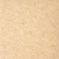 Papel Lokta artesanal del Himalaya