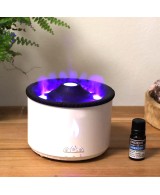 Difusores Aromáticos