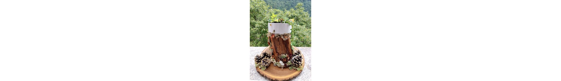 Productos por Encargo | Artesanía Personalizada Jessimística