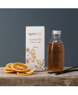 Ambientadores Aromáticos