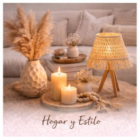 Hogar y Estilo
