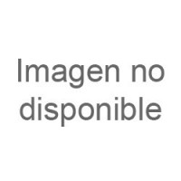 Higiene y cuidado personal