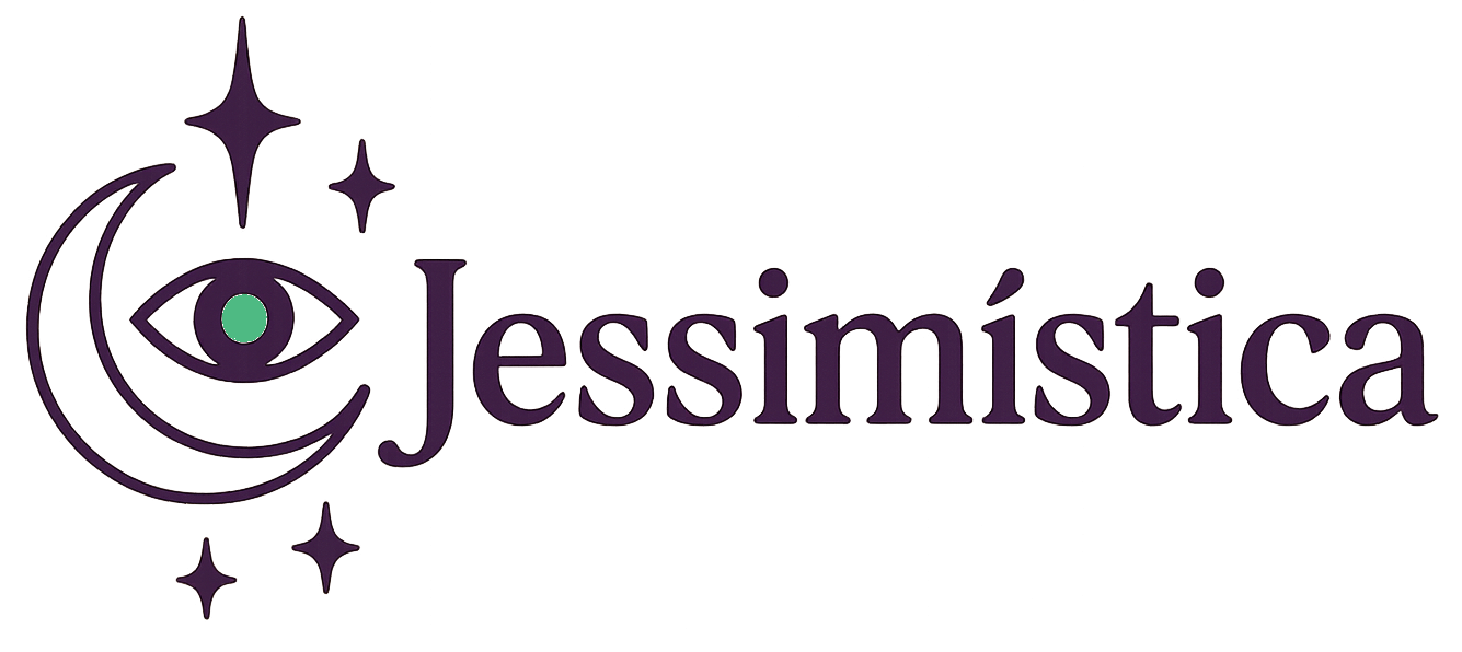 Jessimística